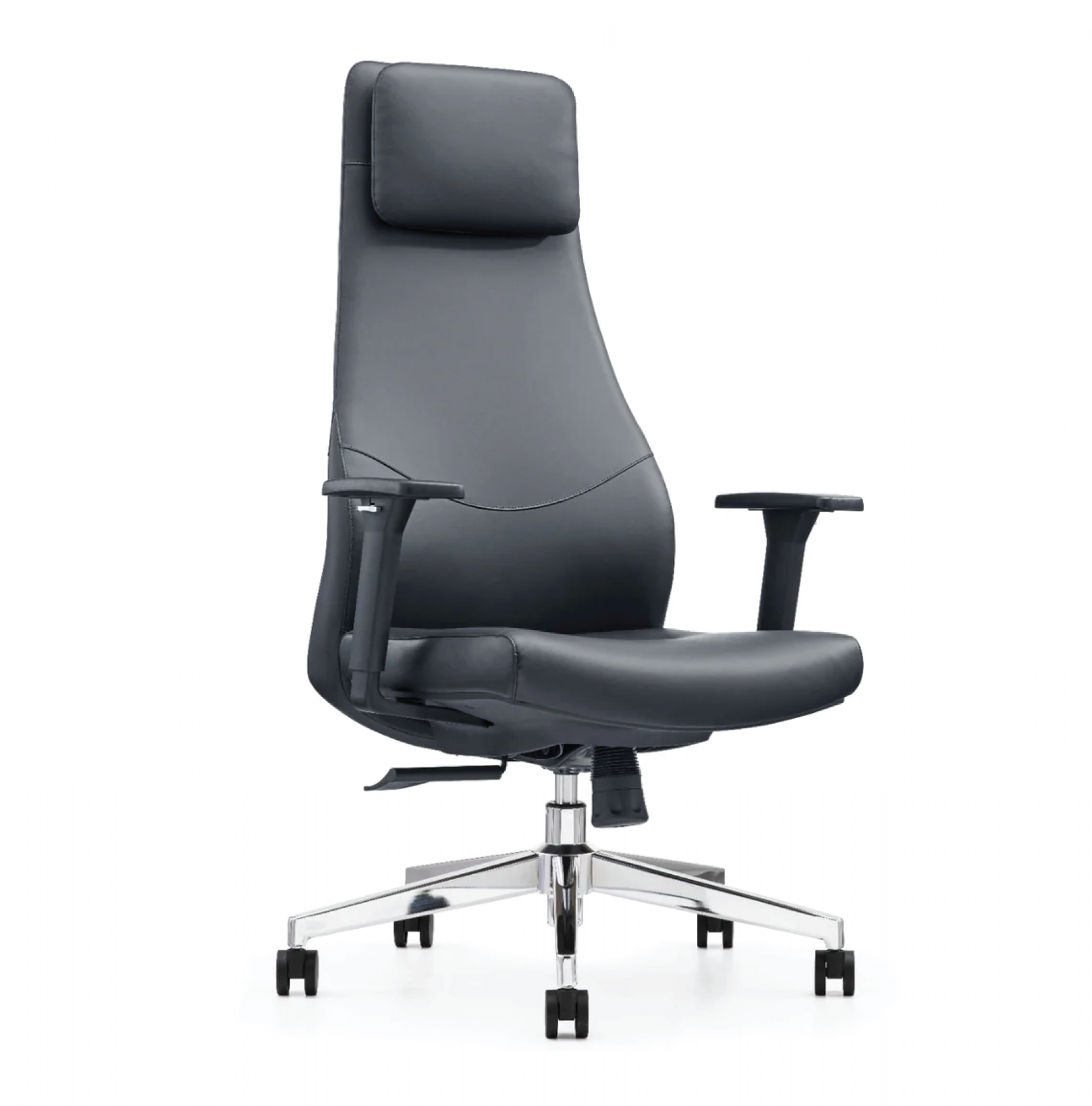 OS-CM-0020