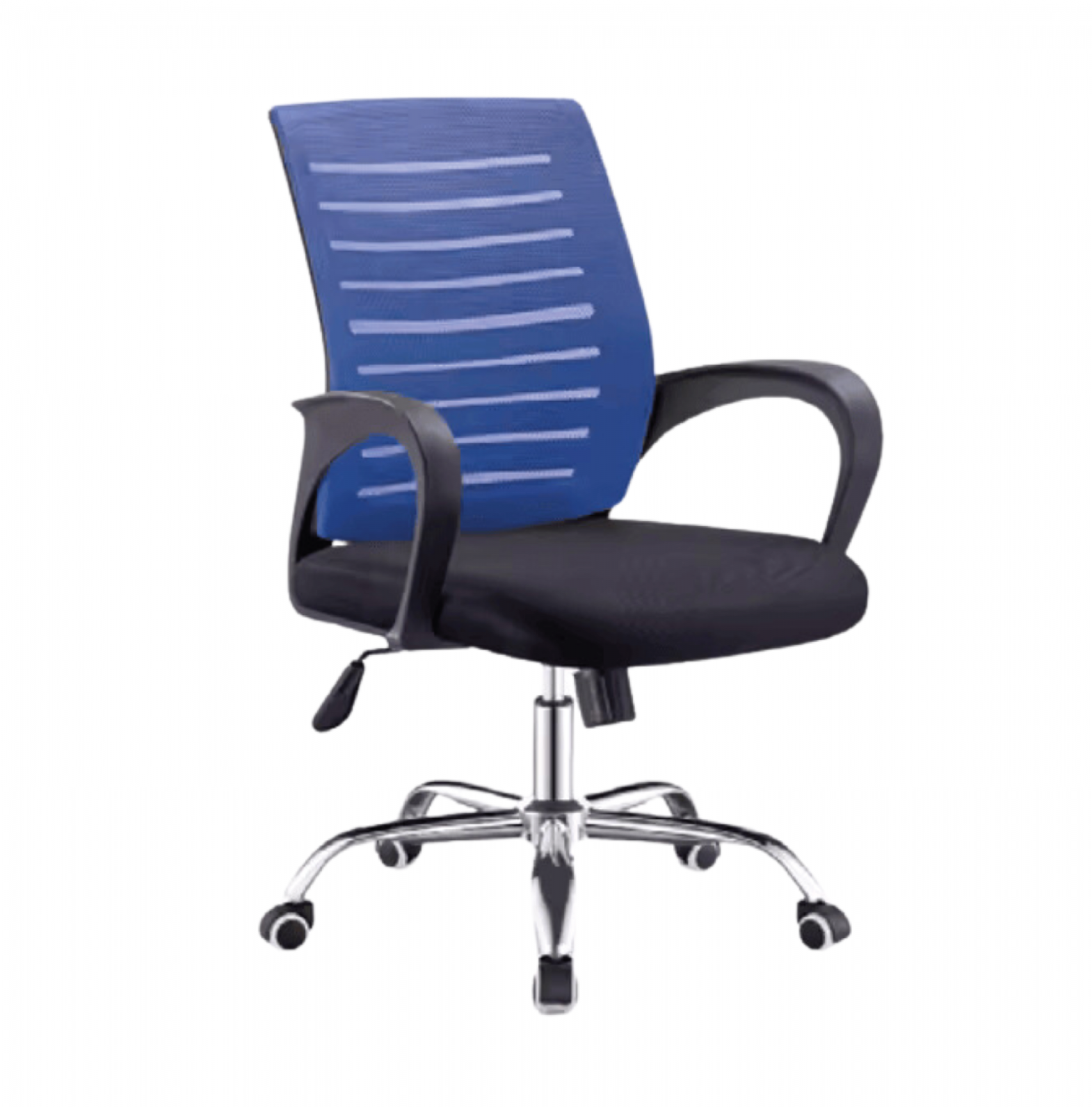 OS-CS-0020
