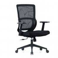 OS-CS-0010
