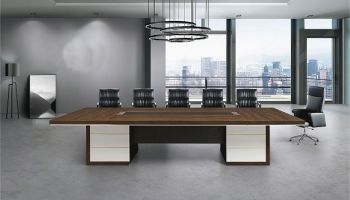 Luxury Meeting table