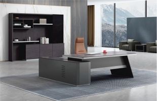 Luxury Managerial tabel