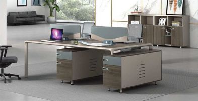 OS-WS-0003