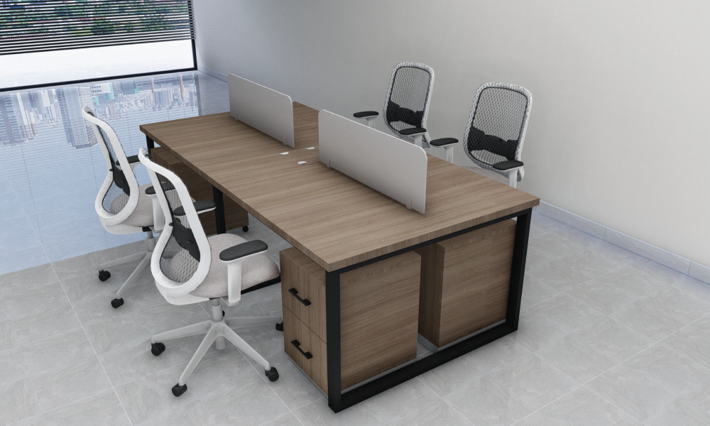 OS-WS-0100