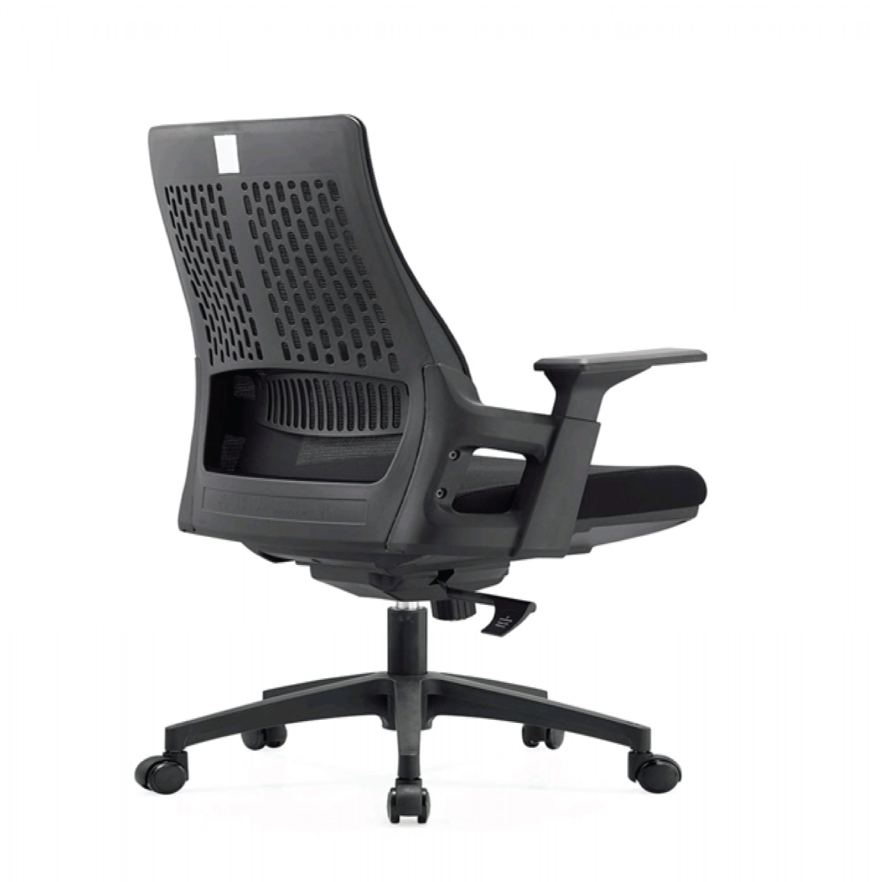OS-CS-0019