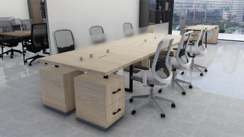 OS-WS-0101