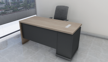 OS-TS-0102