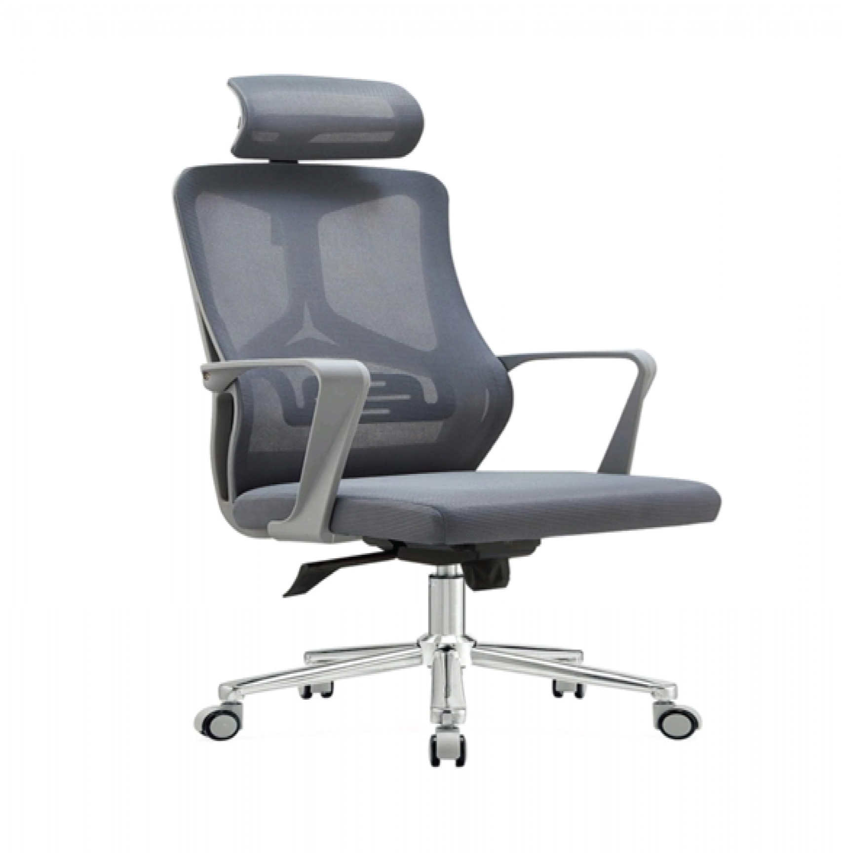 OS-CM-00123