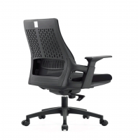 OS-CS-0019