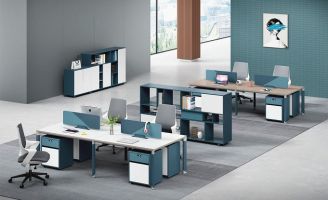 OS-WS-0001