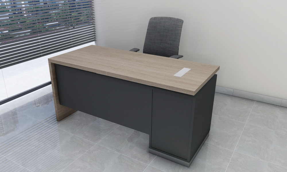 OS-TS-0102