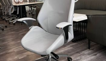 OS-CM-0005