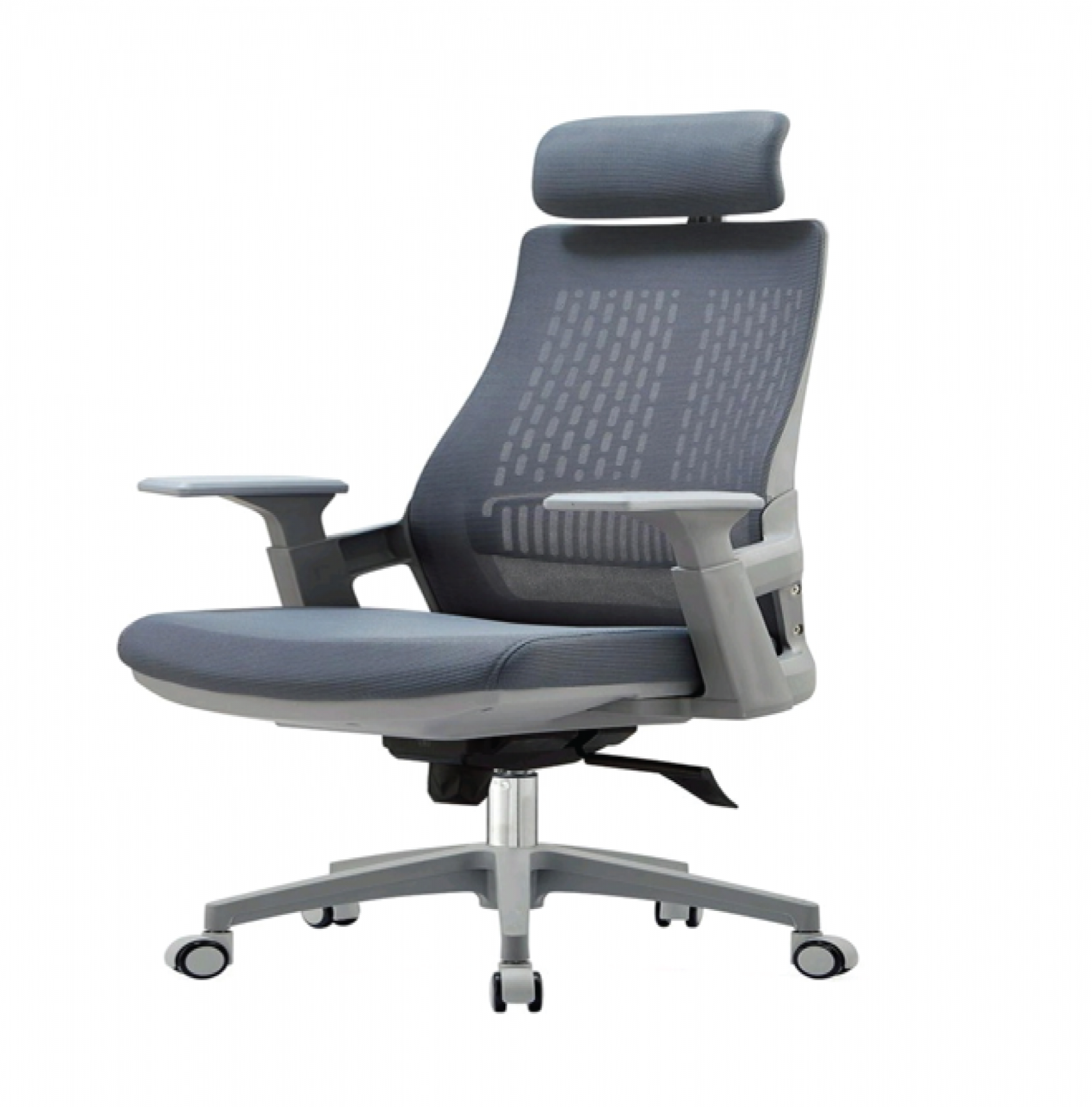 OS-CM-0022